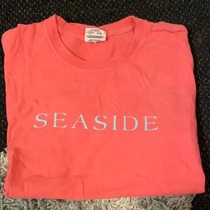 Seaside T-Shirt